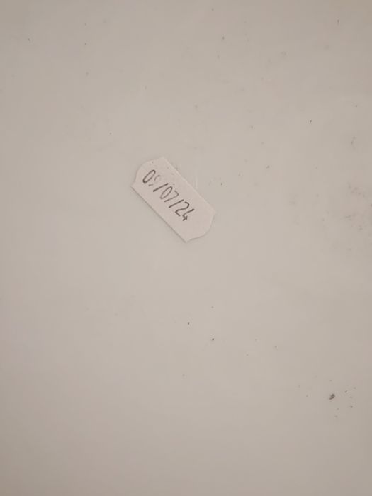 Folia w płynie, izolacja niemieckiej marki CERO 15 kg