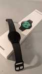 Samsung. Watch 4