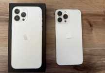 Продам iPhone 13 Pro Max 128