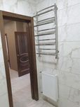 Продається 2к новобудова з євроремонтом