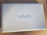 Sony VAIO PCG-71912V