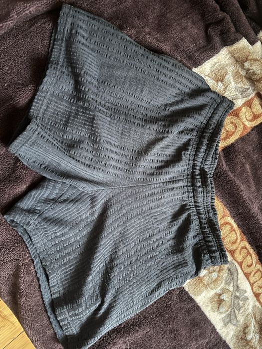 Шорти Mordex L-M