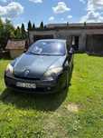 Renault laguna 2.0dCi 150km