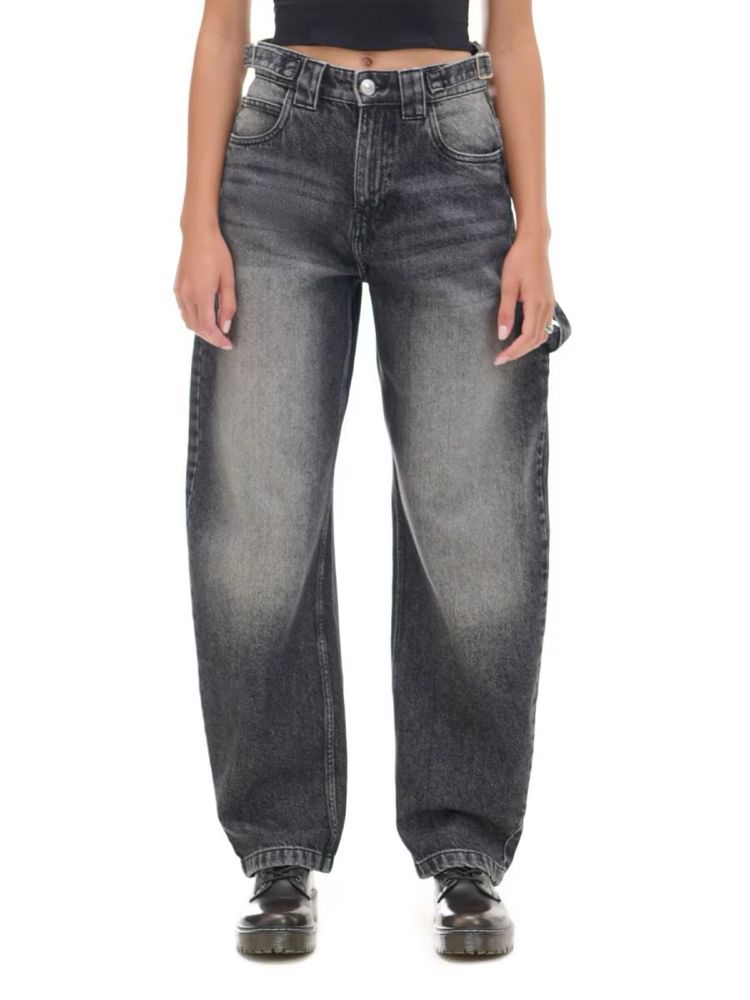 Продаю джинсы cropp
