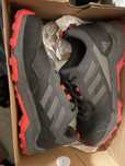 Buty Adidas Eastrail 2 45 1/3