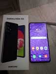 Telefon Samsung galaxy a52s 5g 128gb