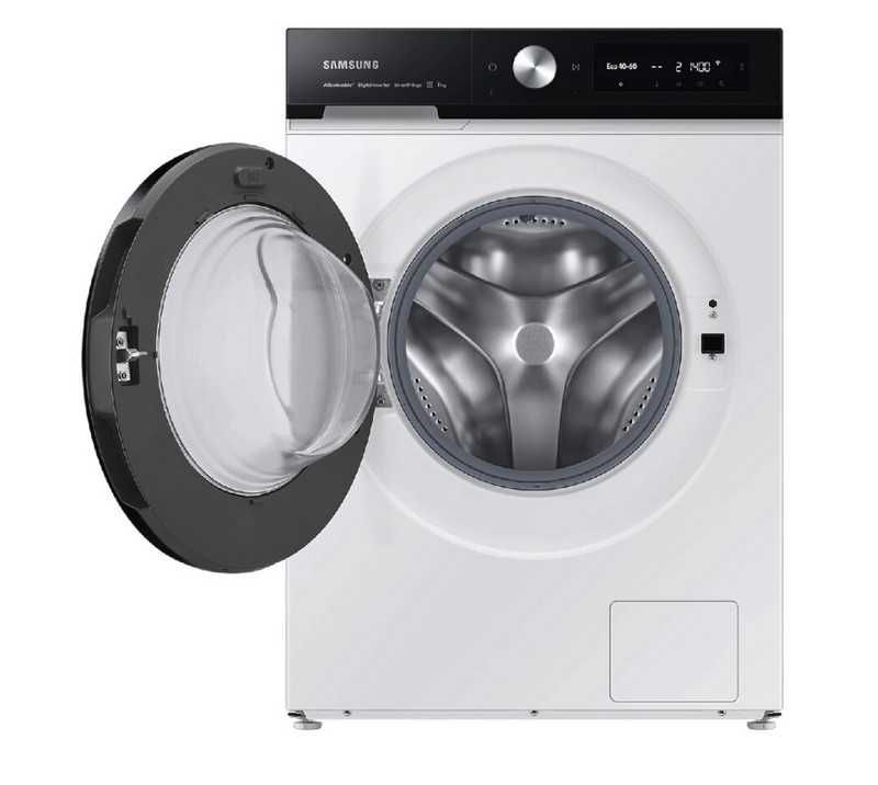 Pralka Samsung WW11BB704DGE 11kg 60cm 1400obr/min AI Ecobubbl SpaceMax