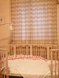 Детская кровать Stokke  от 0 до 6 лет  цена 12000  грн