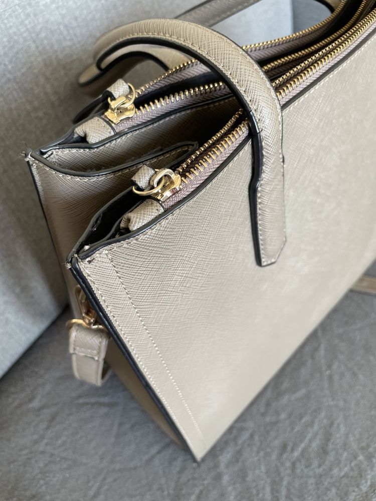 Torba shopper by Jemioł