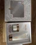 Charlotte tilbury magic cream heroes jędrna skóra