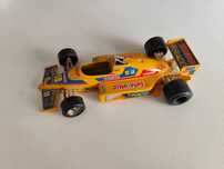 Formula Indy escala 1/24