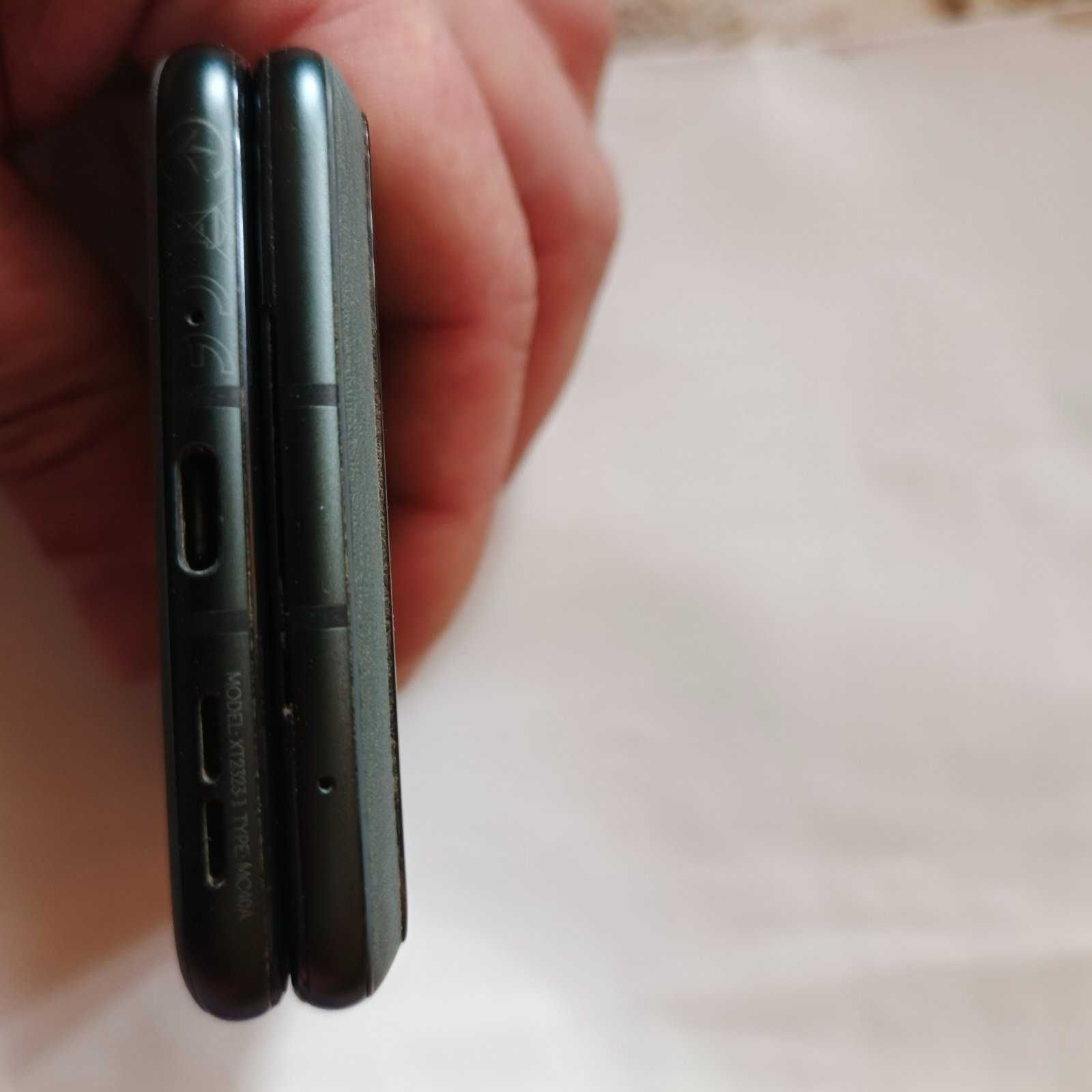 Motorola razr 40   8/256