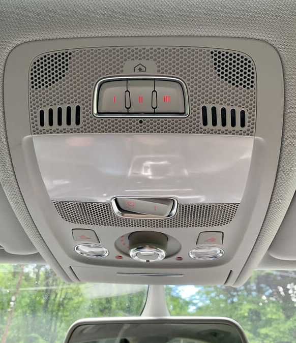 Продаю Audi A4 B8 2015 року