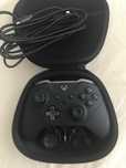Xbox Elite Series 2