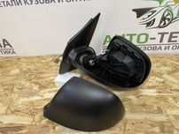 Дзеркало Т5 Multivan зеркало Transporter
