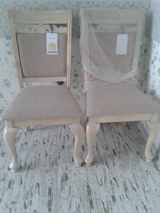 Меблі для вітальні