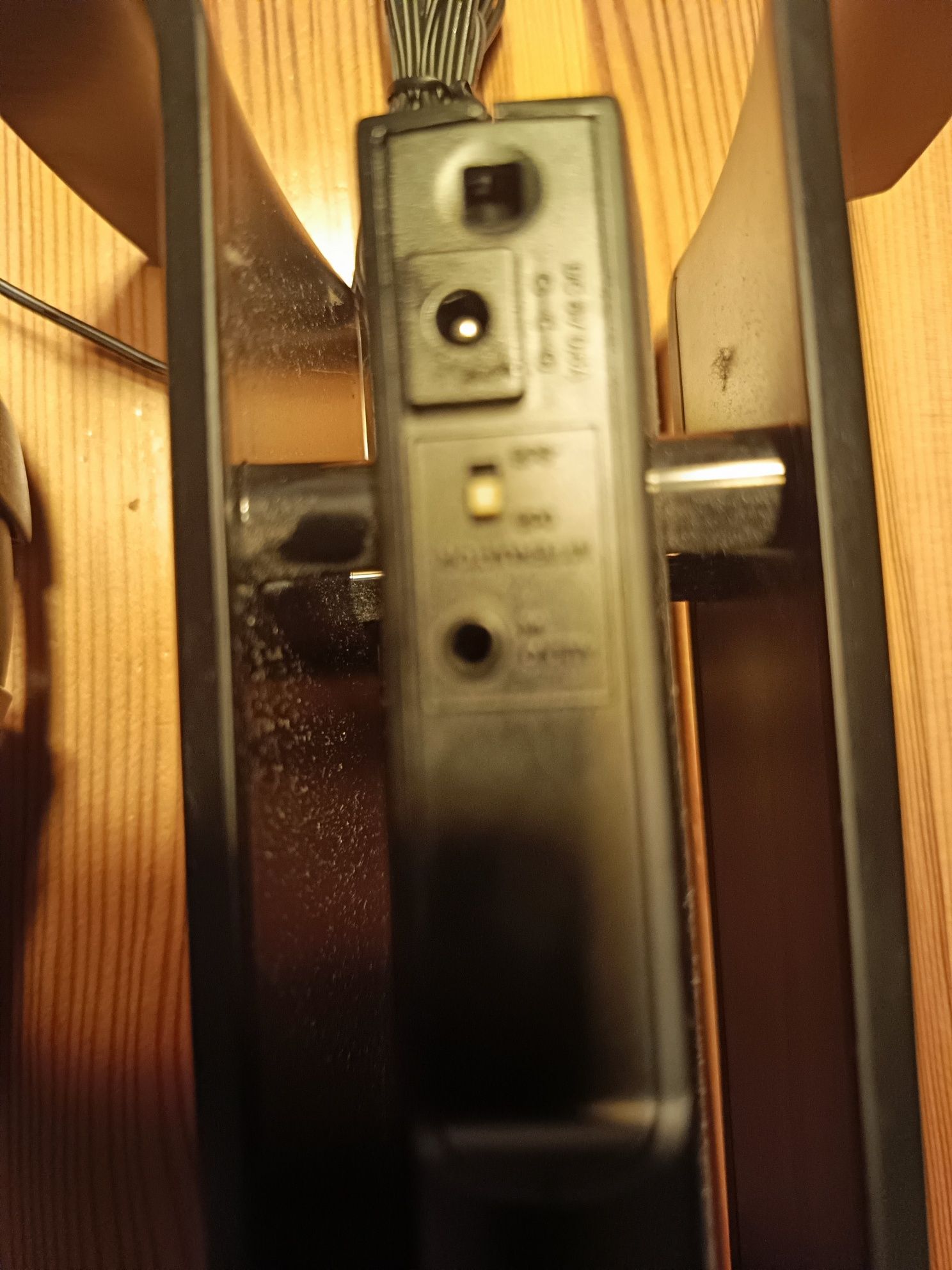 Słuchawki Sennheiser tr170