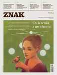 Znak 753, 2/2018. Znak