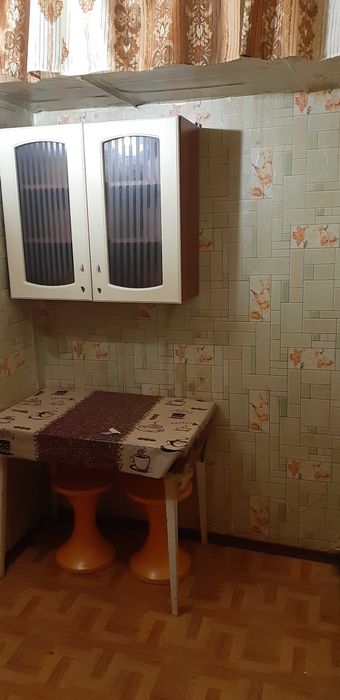 Сдам комнату в общежитии