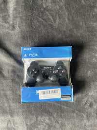 Pad ps3 nowy oryginal