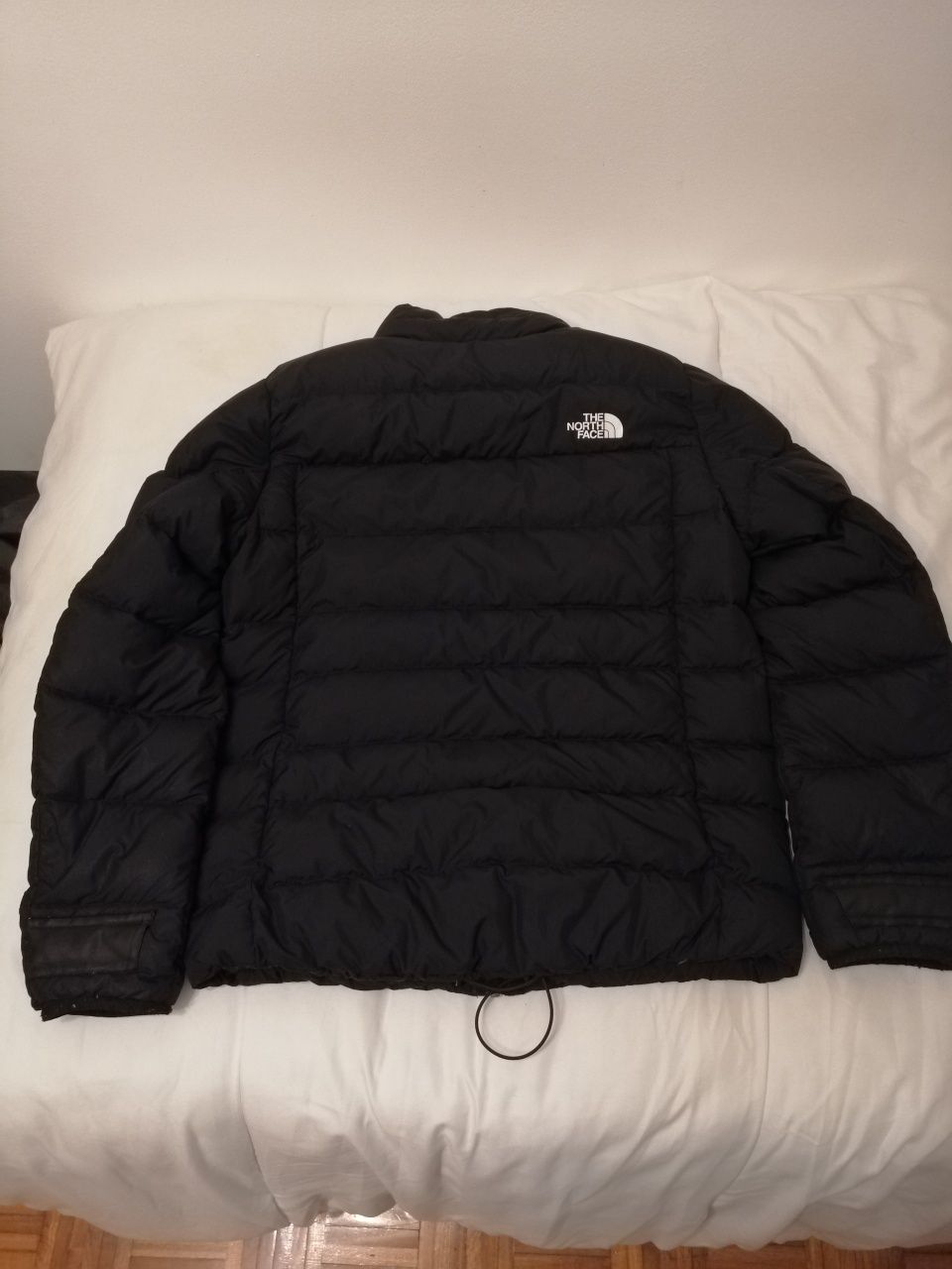 Casaco The North Face 550