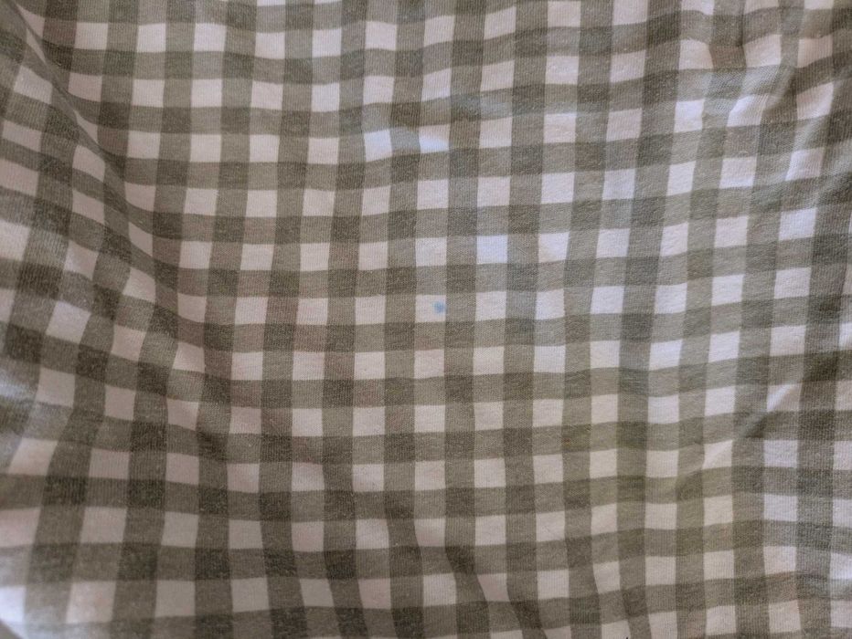 Saco de dormir Molis&Co 2 anos