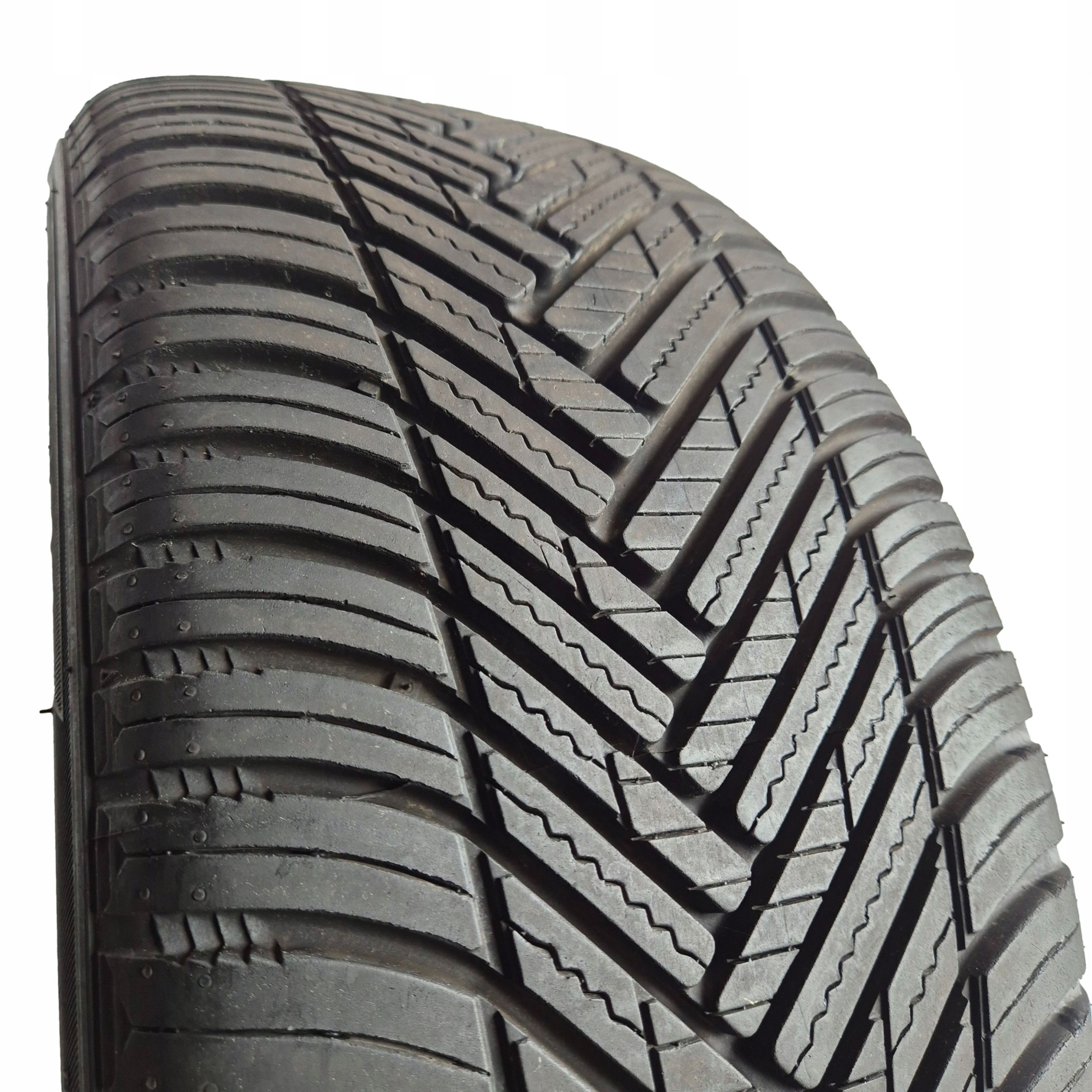 Hankook kinergy 4S2 225/45 R17 94W 8mm 2024