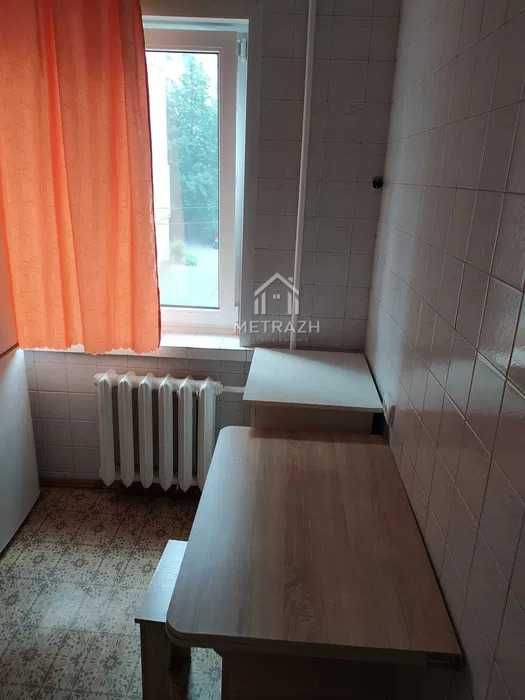 Срочно 1к квартира мебель+техника по ул Зубенка м\р 605