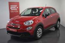 Fiat 500X 1.0 FireFly Cult
