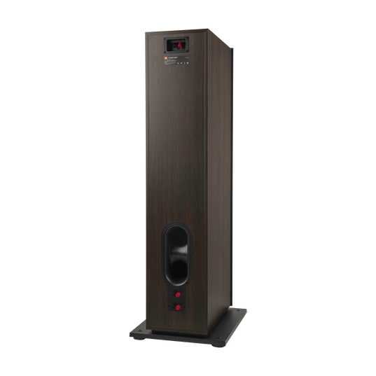 JBL Stage 2 280F Kolumny podłogowe duża moc SKLEP RATY