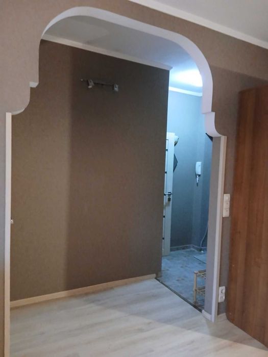 2-кімнатна Вокзальна Радіоринок