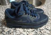 Nike airmax tam 39