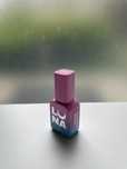 LUNA Rubber base 13 ml