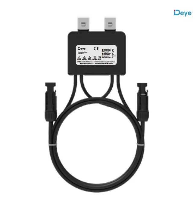 Оптимизатор Deye SUN-XL02-A