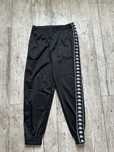 Винтажные штаны Kappa vintage pants salomon