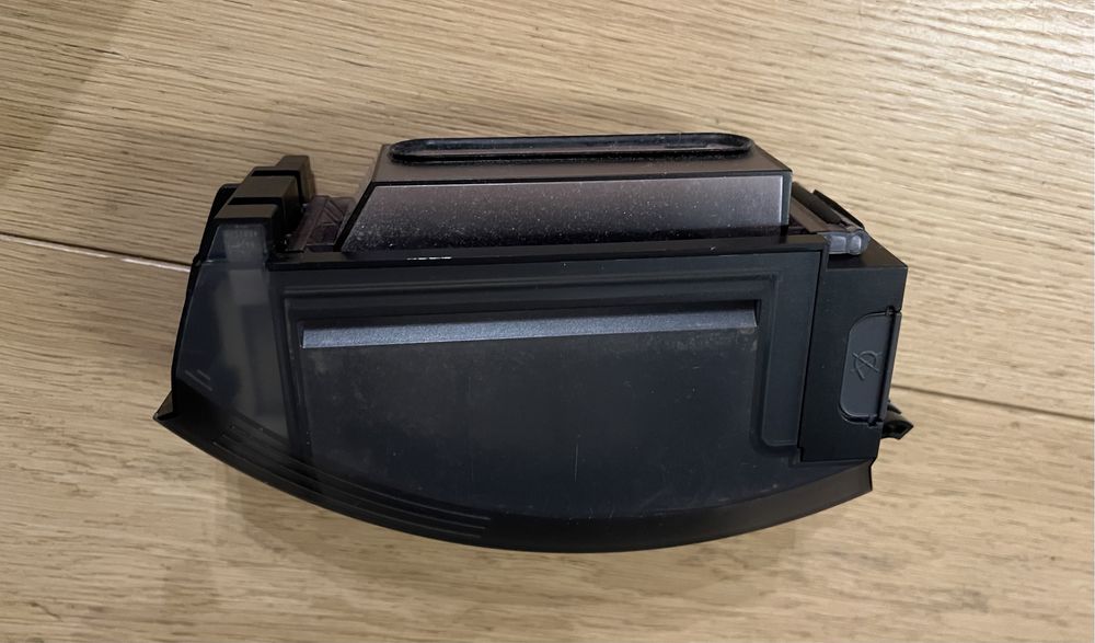 iRobot Roomba i7