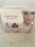 Dior Capture sculpt 10