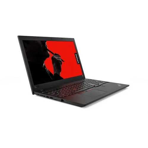 Ноутбук Lenovo ThinkPad l580 i3-8130U/8/128 ssd б/в