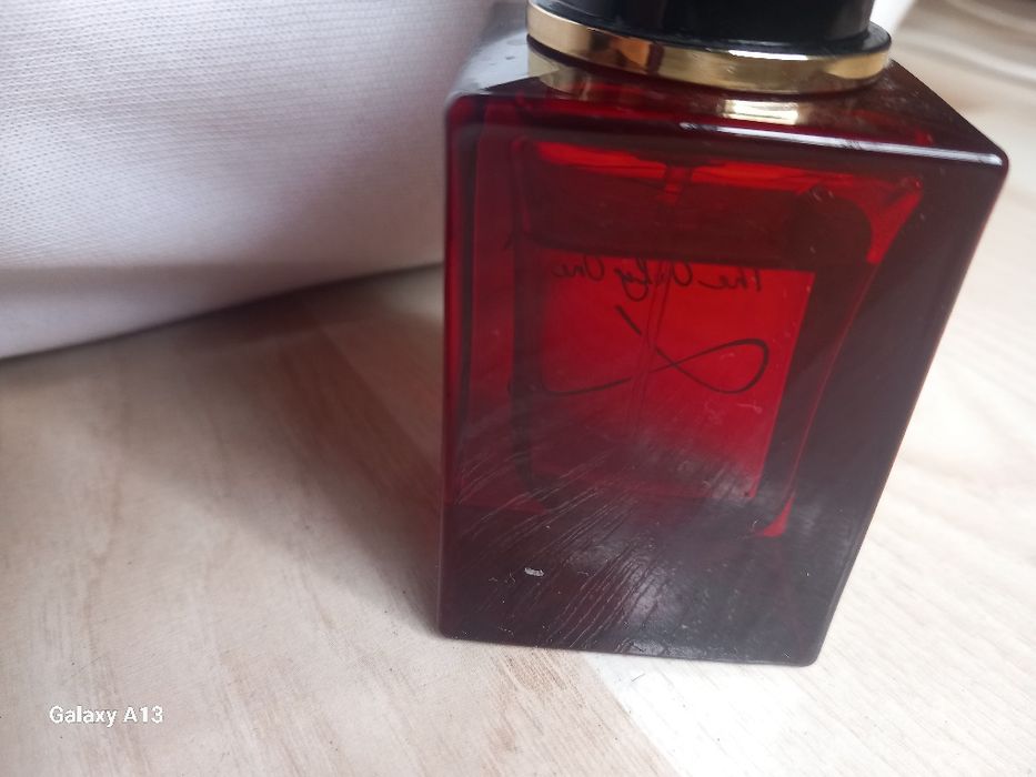 Dolce&Gabbana the only one oryginalne perfumy