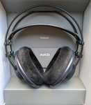 Słuchawki AKG K702