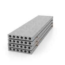 Продам плиты перекрытия + плиты стеновые