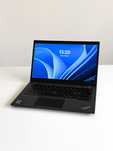 Lenovo ThinkPad T14s Gen 2 I5 11Gen VPro 16GB 512GB