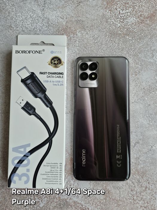 Магазин! Xiaomi Redmi Note 10 Pro 64 gb 128 gbВеликий вибір смартфонів