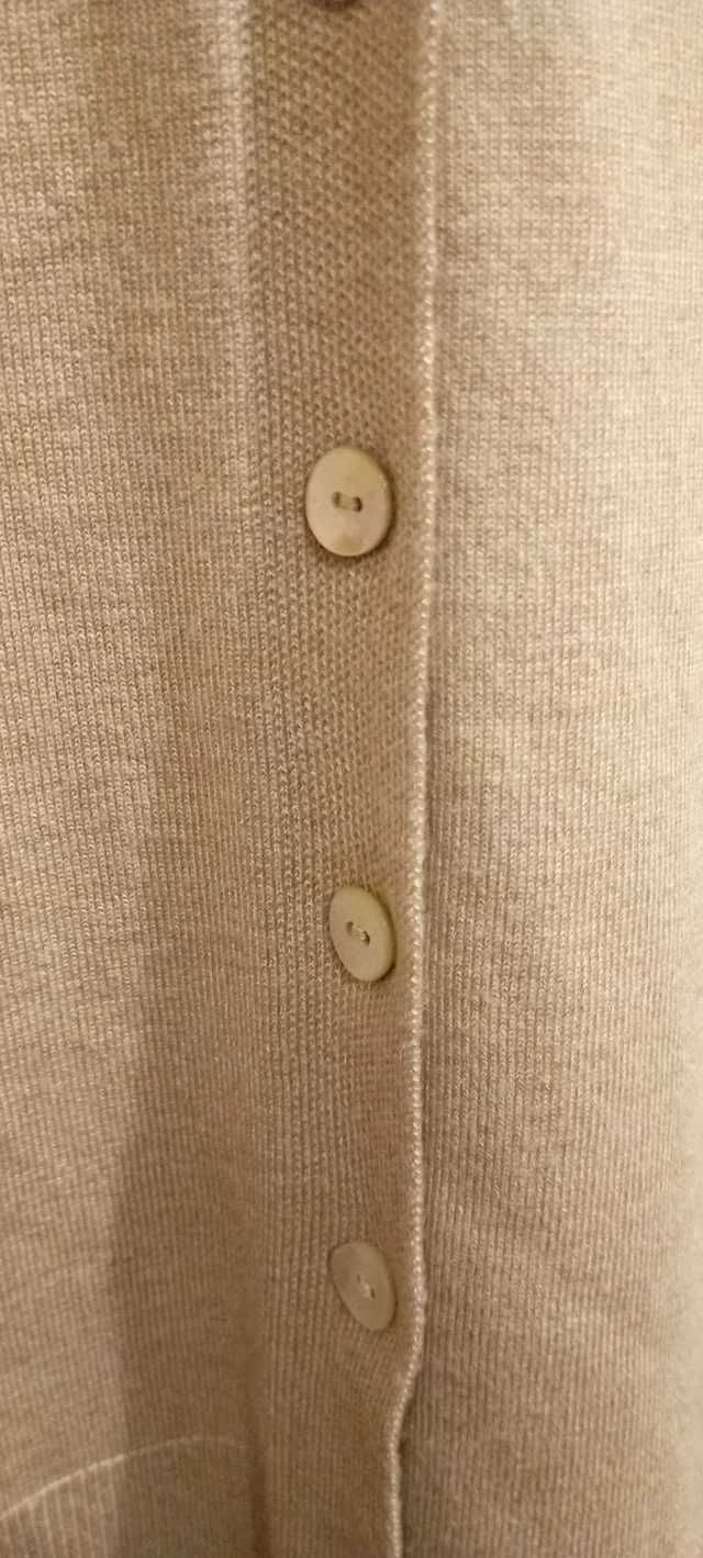 Colete Sfera Novo M