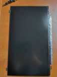 Matryca do laptopa Dell Latitude 3450 N140FGE-EA2 REV.C2 Innolux