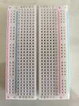 BREADBOARD com 400 pontos