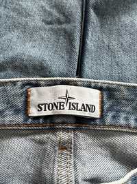 джинси stone island