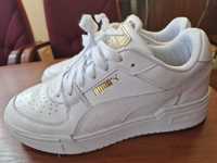 Buty sportowe PUMA