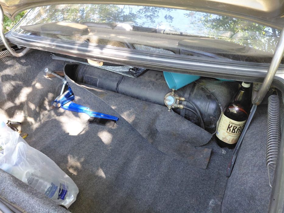 Продажа Peugeot 405