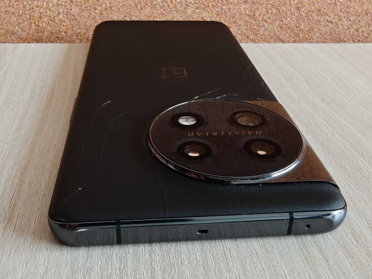 OnePlus 11 5G 16/256 global